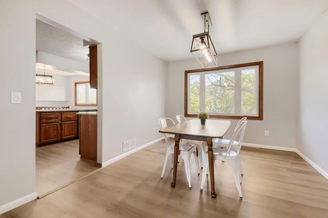 10855 Avocet Street NW, Coon Rapids, MN 55433