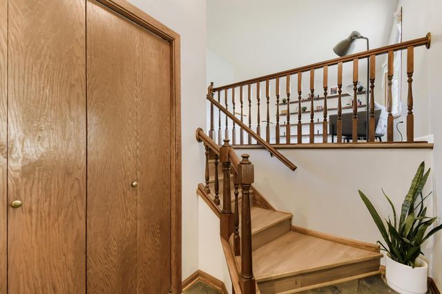 10855 Avocet Street NW, Coon Rapids, MN 55433