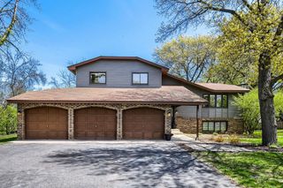 10855 Avocet Street NW, Coon Rapids, MN 55433