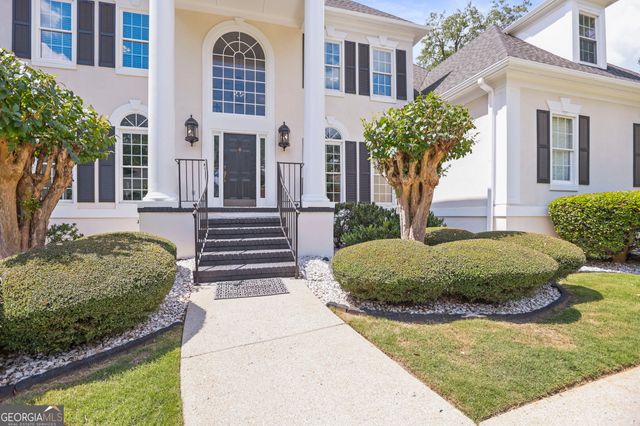 111 Royal Burgess Way, Mcdonough, GA 30253