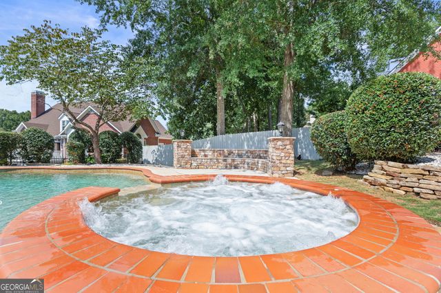 111 Royal Burgess Way, Mcdonough, GA 30253