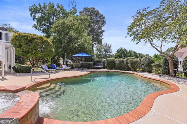 111 Royal Burgess Way, Mcdonough, GA 30253