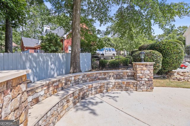111 Royal Burgess Way, Mcdonough, GA 30253