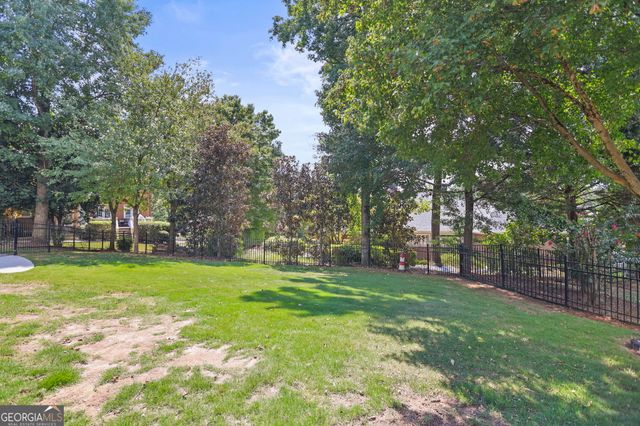 111 Royal Burgess Way, Mcdonough, GA 30253