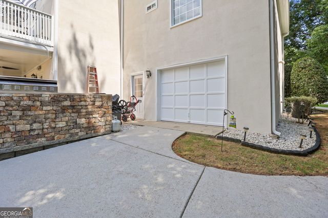 111 Royal Burgess Way, Mcdonough, GA 30253