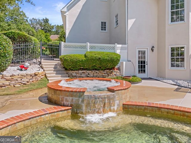 111 Royal Burgess Way, Mcdonough, GA 30253