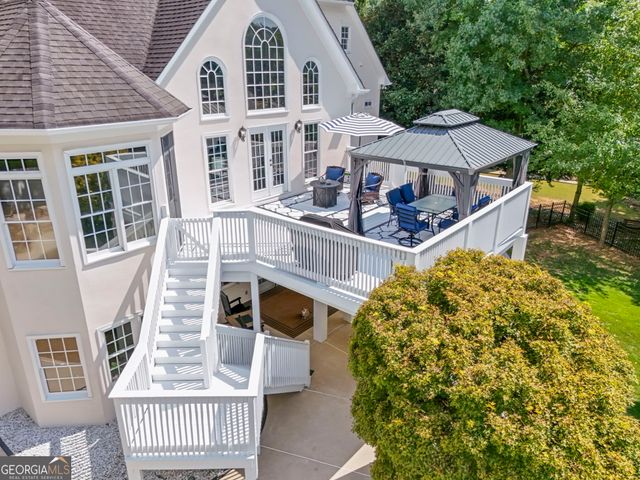 111 Royal Burgess Way, Mcdonough, GA 30253