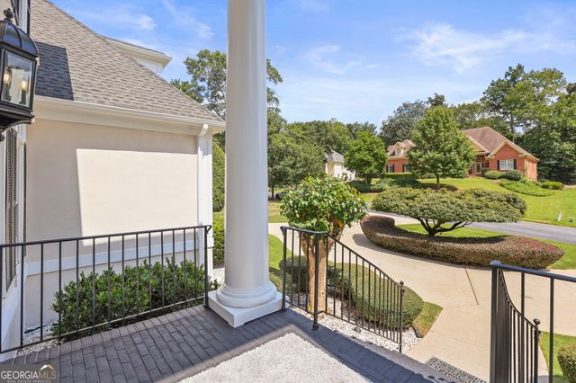 111 Royal Burgess Way, Mcdonough, GA 30253
