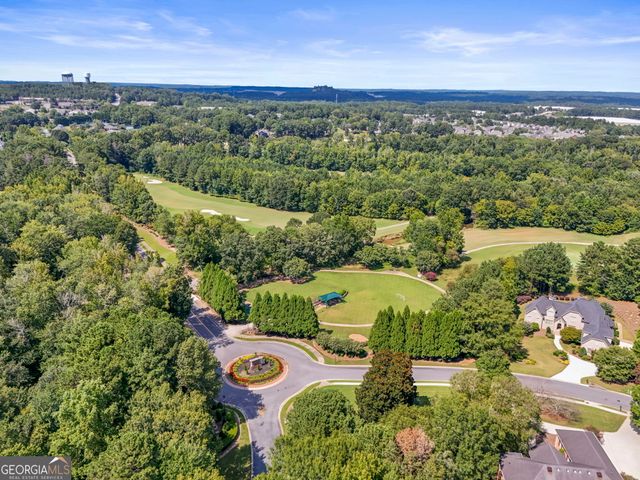 111 Royal Burgess Way, Mcdonough, GA 30253