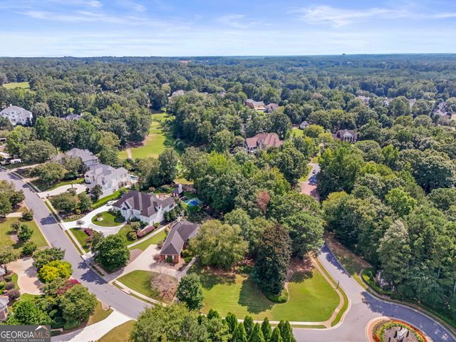 111 Royal Burgess Way, Mcdonough, GA 30253