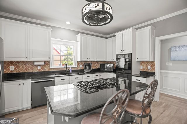 111 Royal Burgess Way, Mcdonough, GA 30253