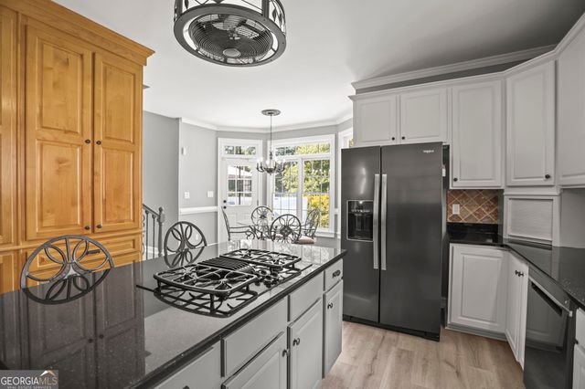 111 Royal Burgess Way, Mcdonough, GA 30253