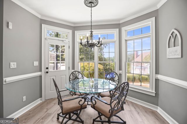 111 Royal Burgess Way, Mcdonough, GA 30253