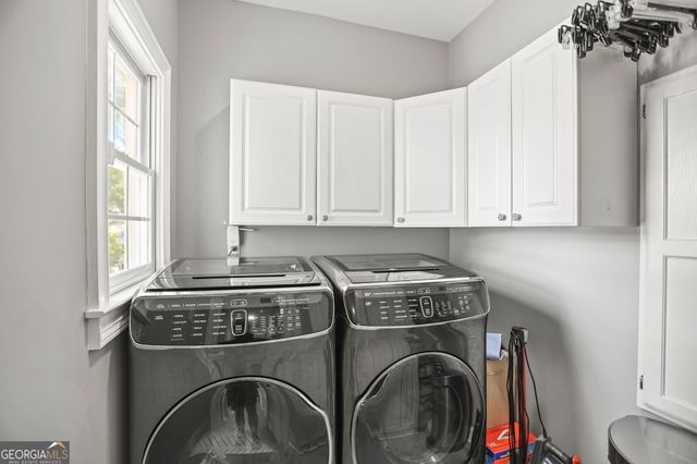 111 Royal Burgess Way, Mcdonough, GA 30253