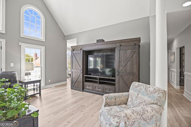 111 Royal Burgess Way, Mcdonough, GA 30253