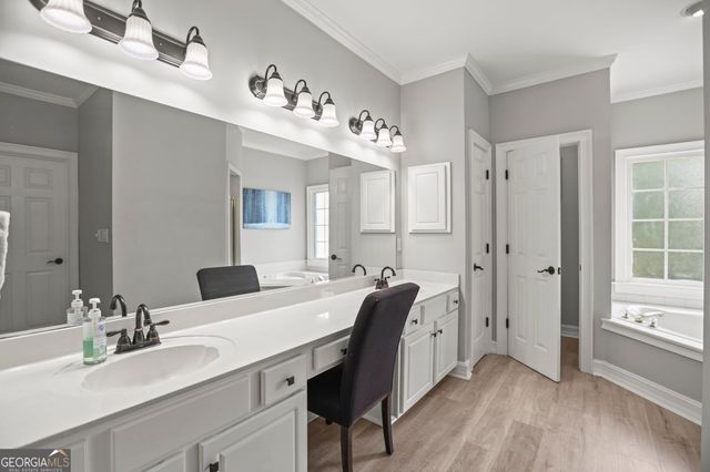 111 Royal Burgess Way, Mcdonough, GA 30253