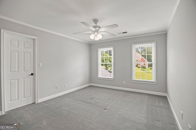 111 Royal Burgess Way, Mcdonough, GA 30253