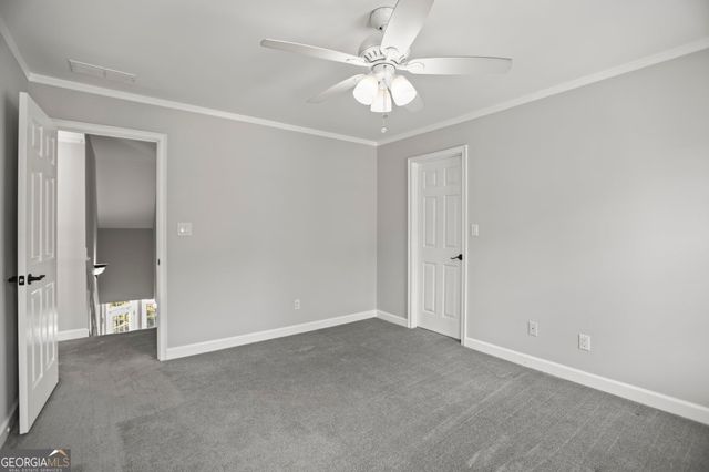 111 Royal Burgess Way, Mcdonough, GA 30253