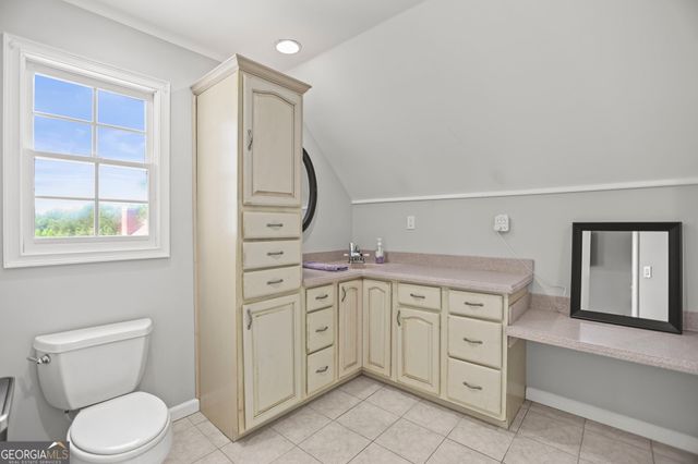 111 Royal Burgess Way, Mcdonough, GA 30253