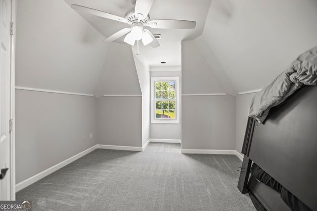 111 Royal Burgess Way, Mcdonough, GA 30253