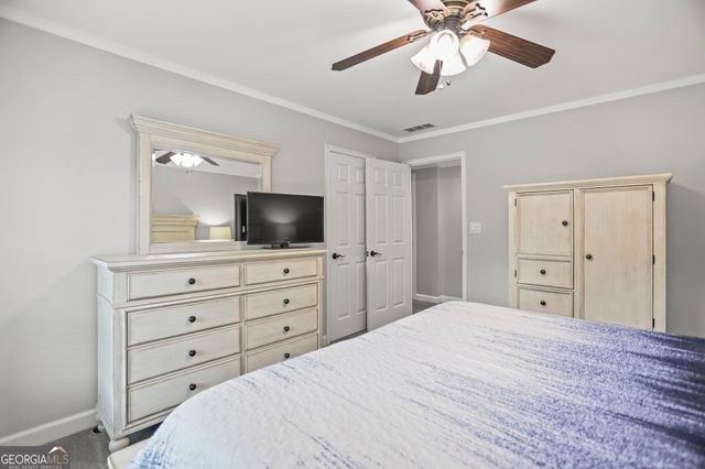 111 Royal Burgess Way, Mcdonough, GA 30253
