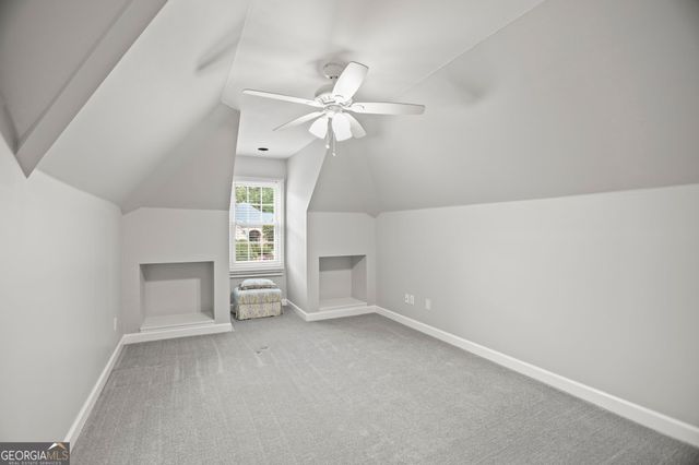 111 Royal Burgess Way, Mcdonough, GA 30253