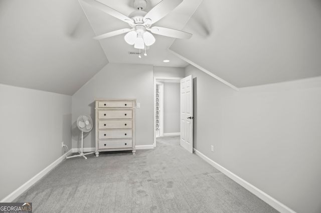 111 Royal Burgess Way, Mcdonough, GA 30253