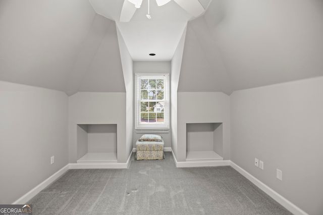 111 Royal Burgess Way, Mcdonough, GA 30253