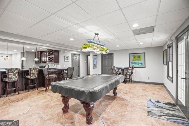 111 Royal Burgess Way, Mcdonough, GA 30253