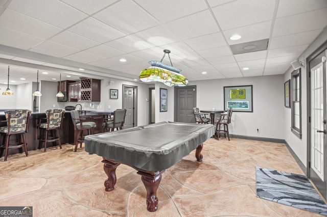 111 Royal Burgess Way, Mcdonough, GA 30253