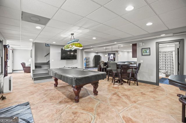 111 Royal Burgess Way, Mcdonough, GA 30253