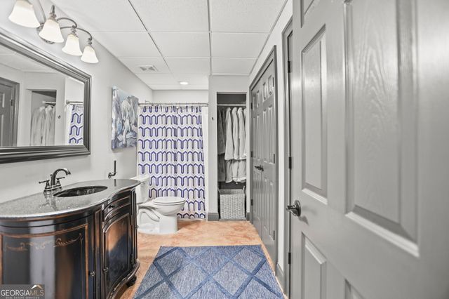 111 Royal Burgess Way, Mcdonough, GA 30253