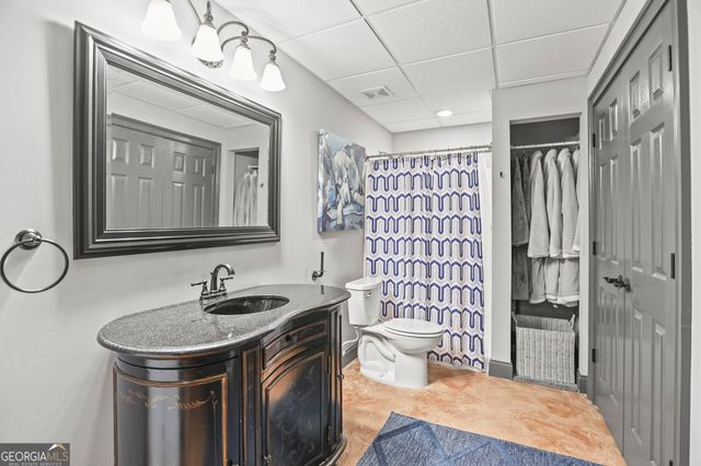 111 Royal Burgess Way, Mcdonough, GA 30253