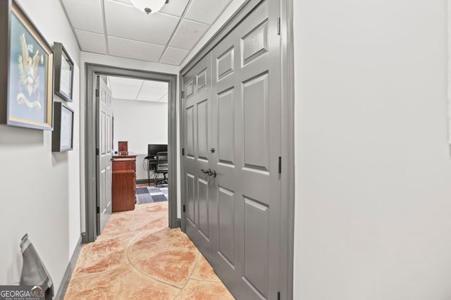 111 Royal Burgess Way, Mcdonough, GA 30253