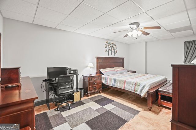 111 Royal Burgess Way, Mcdonough, GA 30253