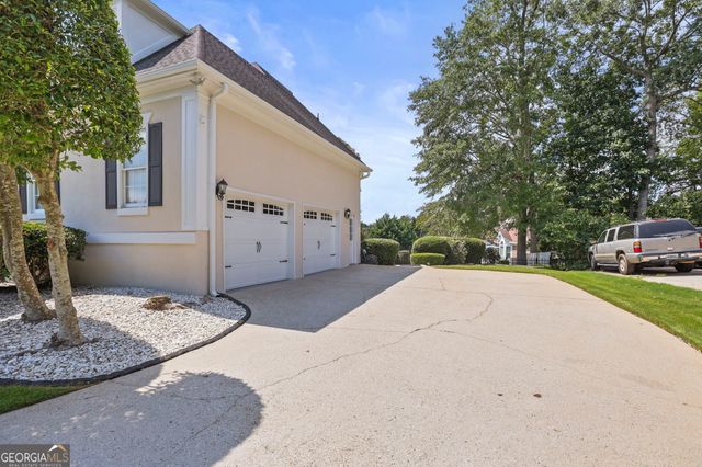 111 Royal Burgess Way, Mcdonough, GA 30253