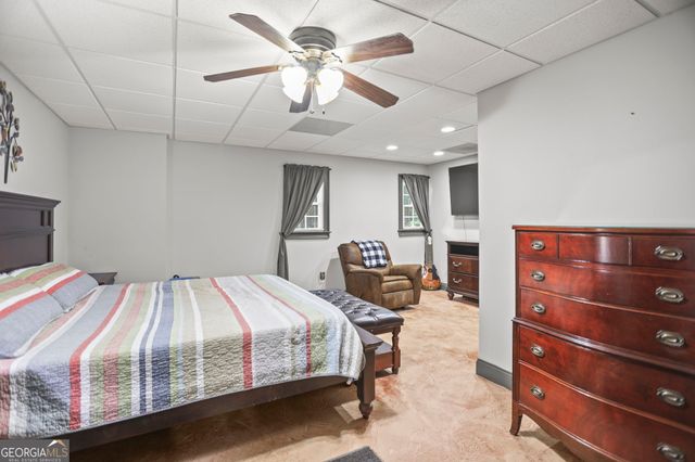 111 Royal Burgess Way, Mcdonough, GA 30253