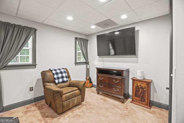 111 Royal Burgess Way, Mcdonough, GA 30253