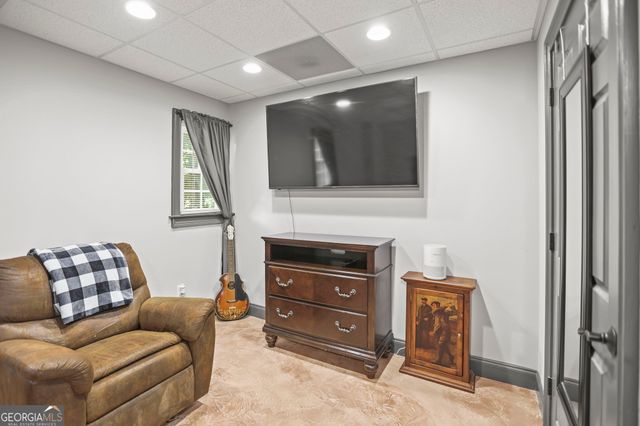 111 Royal Burgess Way, Mcdonough, GA 30253