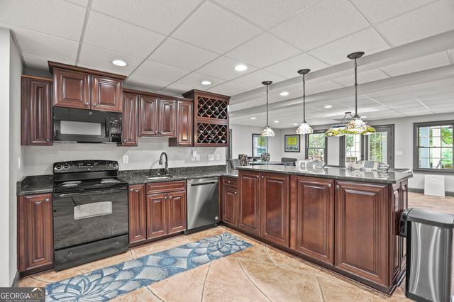 111 Royal Burgess Way, Mcdonough, GA 30253