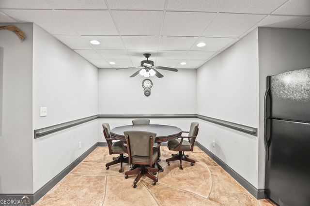 111 Royal Burgess Way, Mcdonough, GA 30253