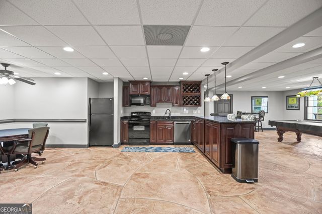 111 Royal Burgess Way, Mcdonough, GA 30253