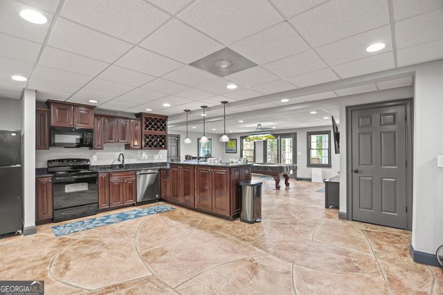111 Royal Burgess Way, Mcdonough, GA 30253