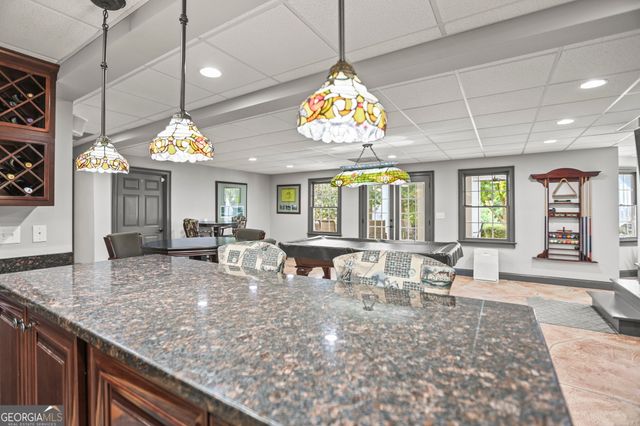 111 Royal Burgess Way, Mcdonough, GA 30253