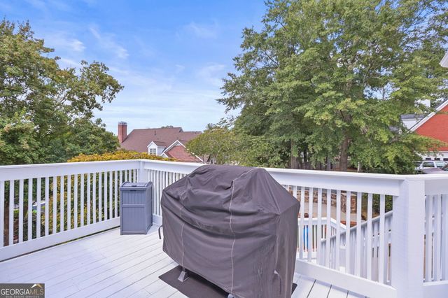 111 Royal Burgess Way, Mcdonough, GA 30253