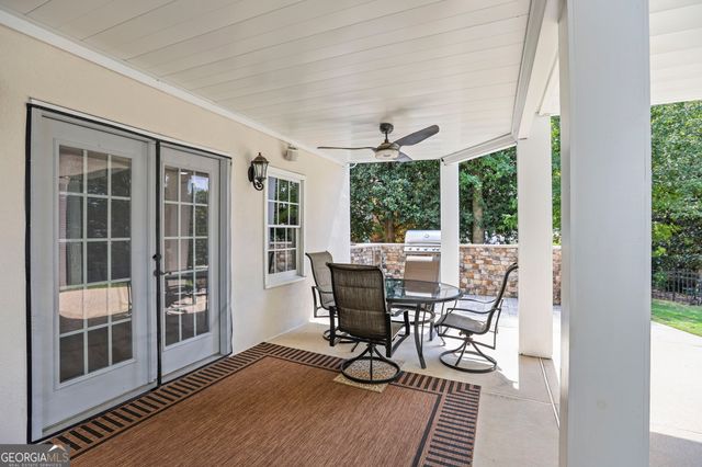 111 Royal Burgess Way, Mcdonough, GA 30253