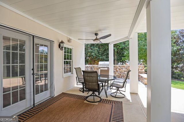 111 Royal Burgess Way, Mcdonough, GA 30253