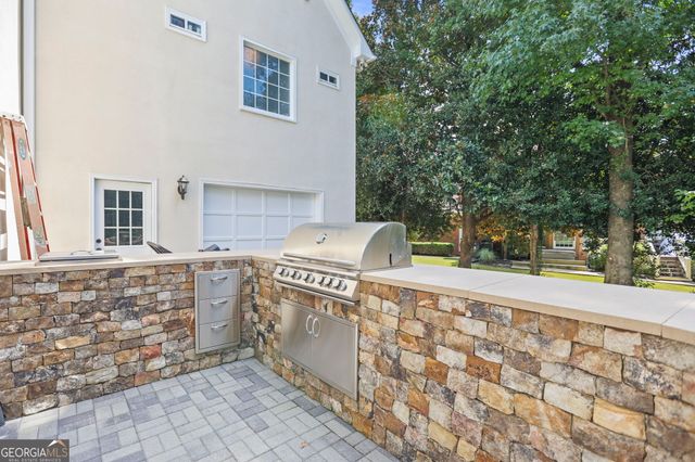 111 Royal Burgess Way, Mcdonough, GA 30253