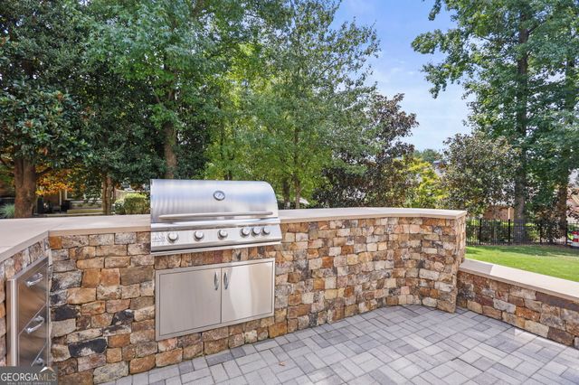 111 Royal Burgess Way, Mcdonough, GA 30253