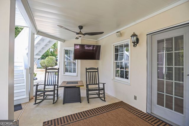 111 Royal Burgess Way, Mcdonough, GA 30253